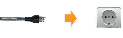 Figure 2. Not-So-Simple Integration