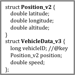 xtypes-position-type.png xtypes-position-type.png