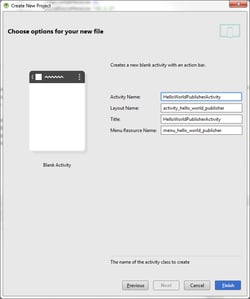 activity-name.png activity-name.png