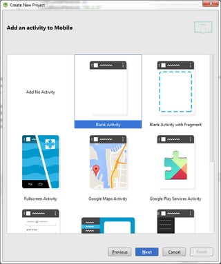 add-activity.png Add an activity
