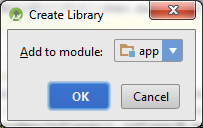 add-lib-to-app.png add-lib-to-app.png