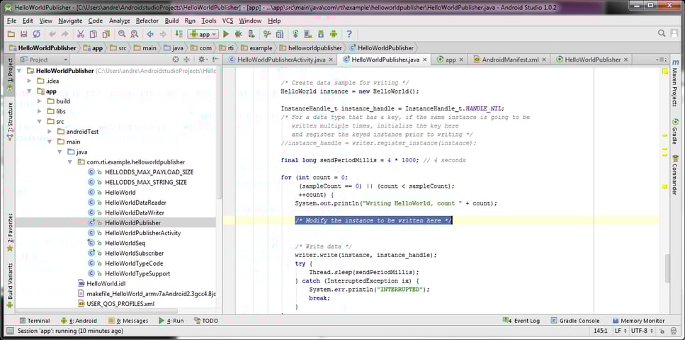 modify-instance.png modify-instance.png