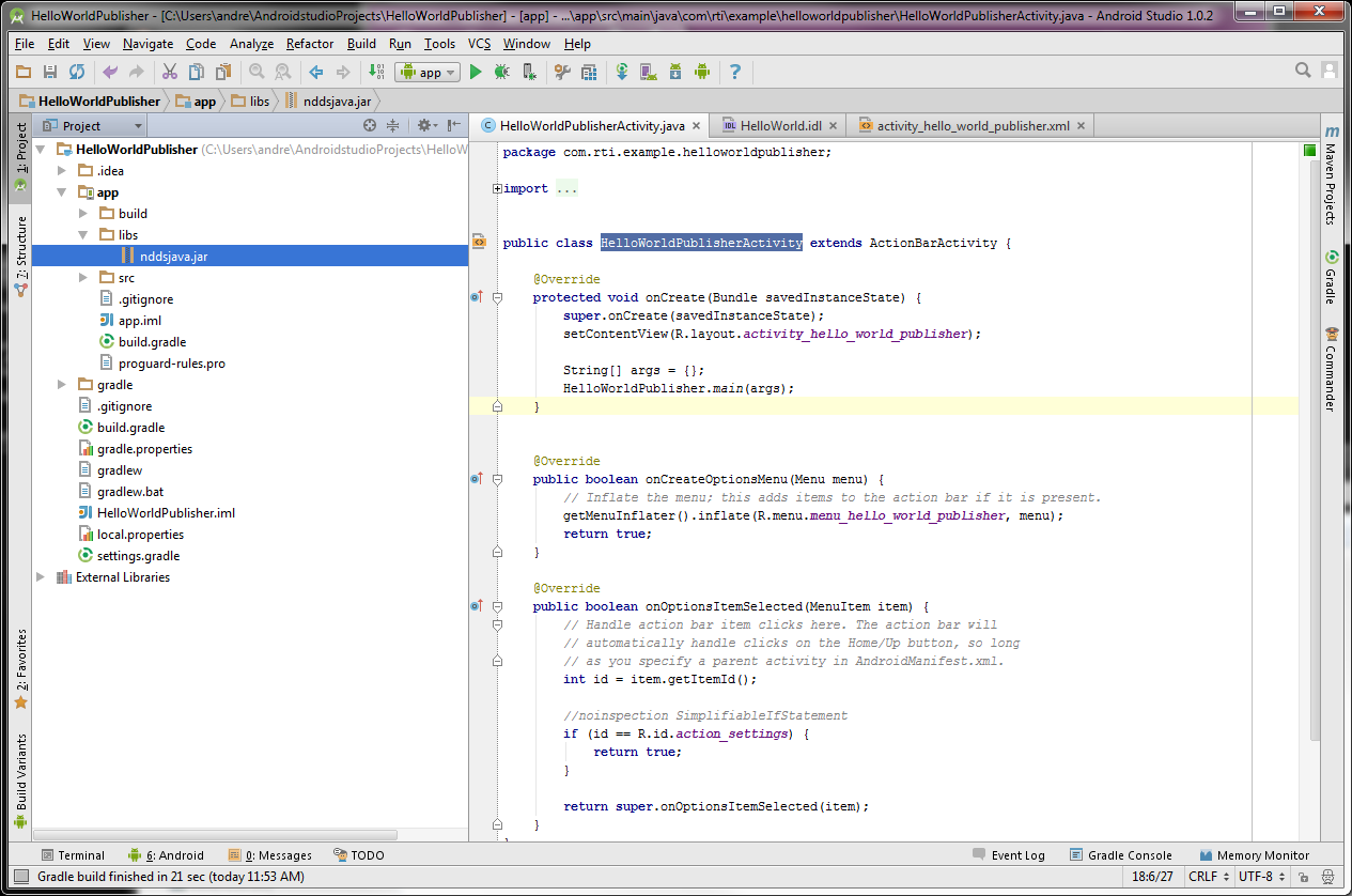 add-connext-lib.png add-connext-lib.png