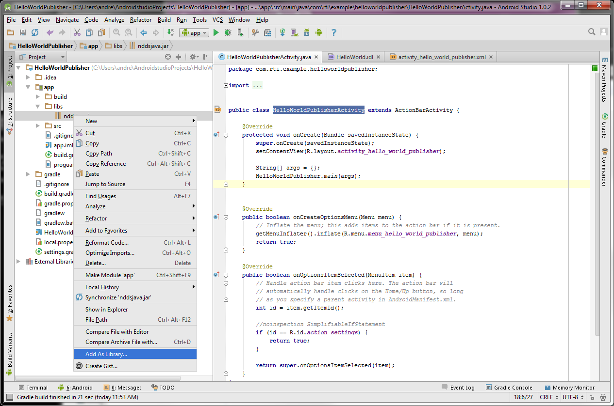 add-lib-to-build.png add-lib-to-build.png
