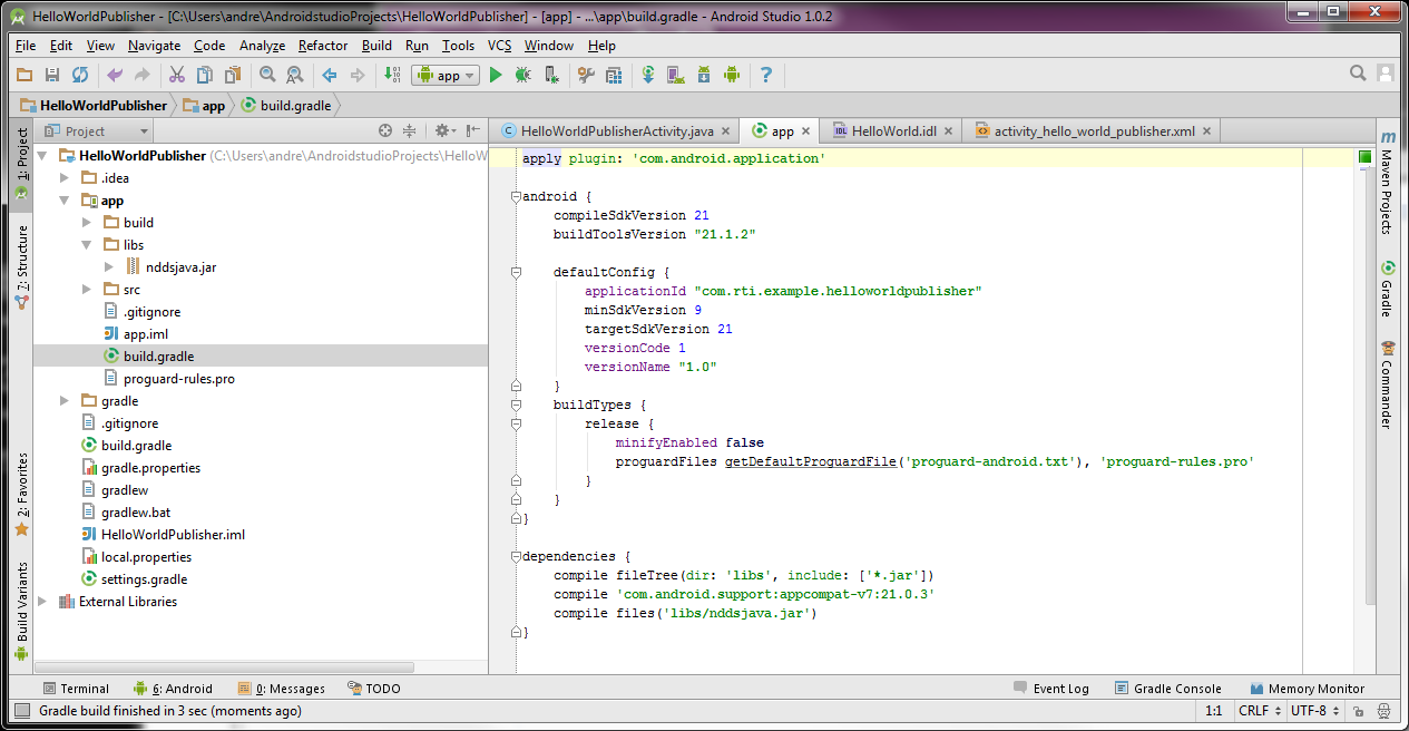 build-gradle-file.png build-gradle-file.png