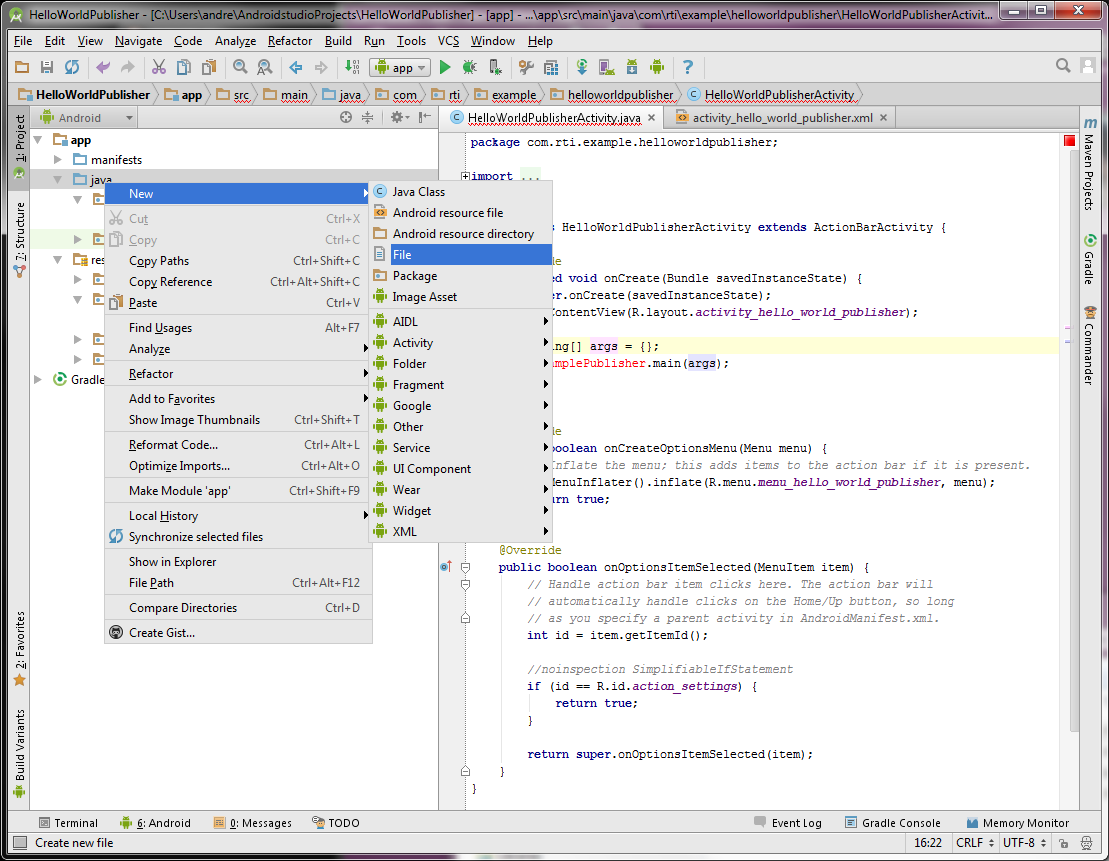 create-idl.png create-idl.png