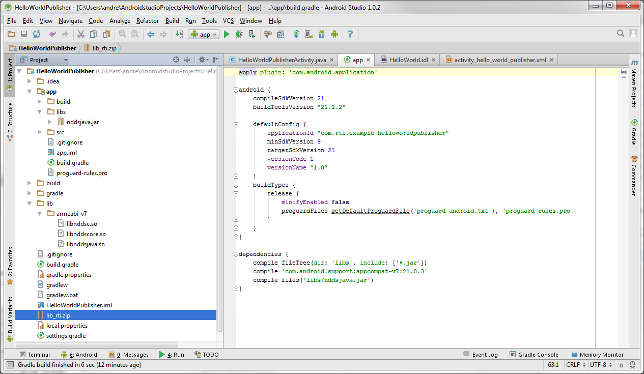 create-zip-file.png create-zip-file.png