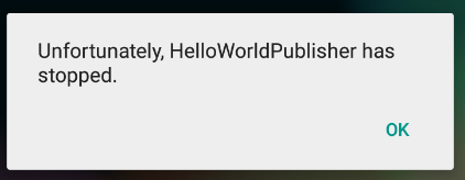 error-screen.png error-screen.png