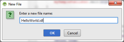 idl-file-name.png idl-file-name.png