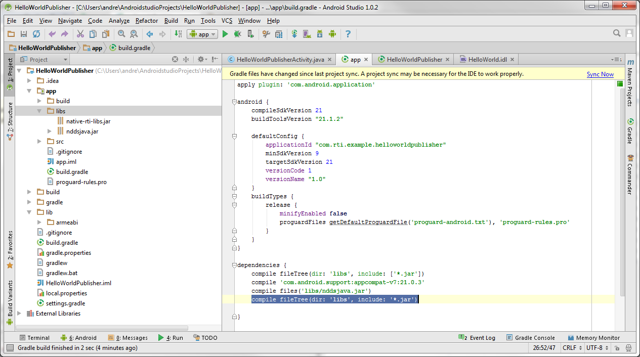 update-gradle-file.png update-gradle-file.png